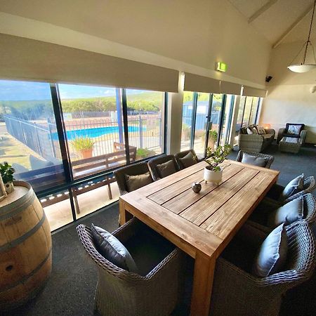 Surfpoint Resort Margaret River Exterior foto