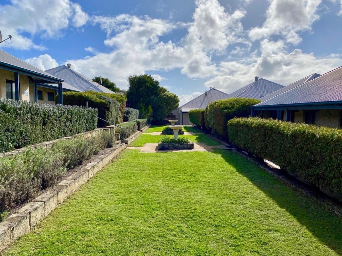 Surfpoint Resort Margaret River Exterior foto