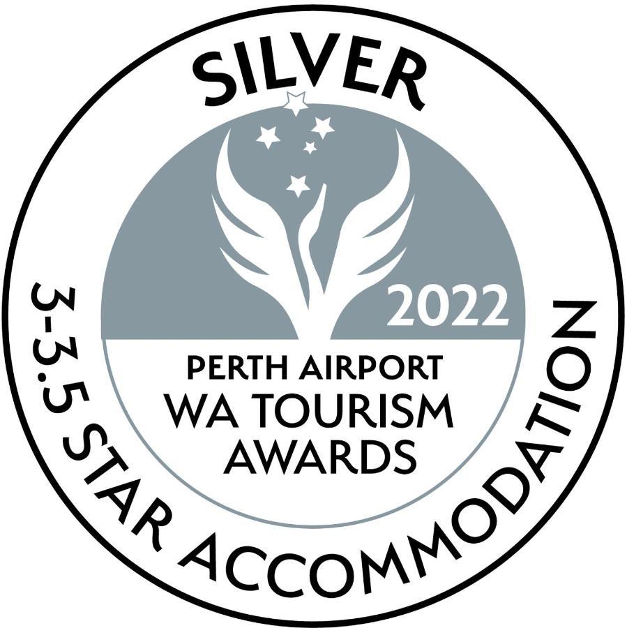 Surfpoint Resort Margaret River Exterior foto