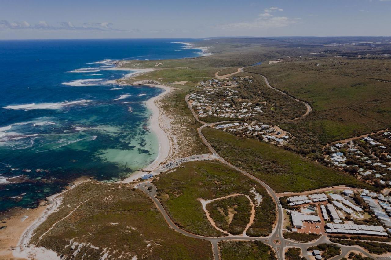Surfpoint Resort Margaret River Exterior foto