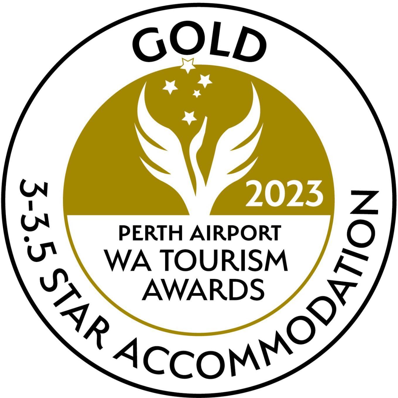 Surfpoint Resort Margaret River Exterior foto