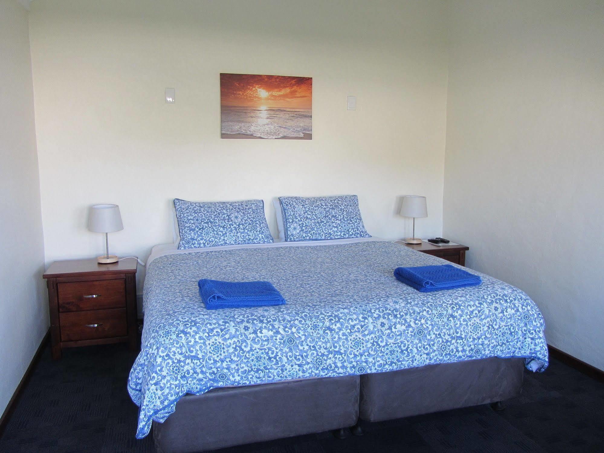 Surfpoint Resort Margaret River Exterior foto