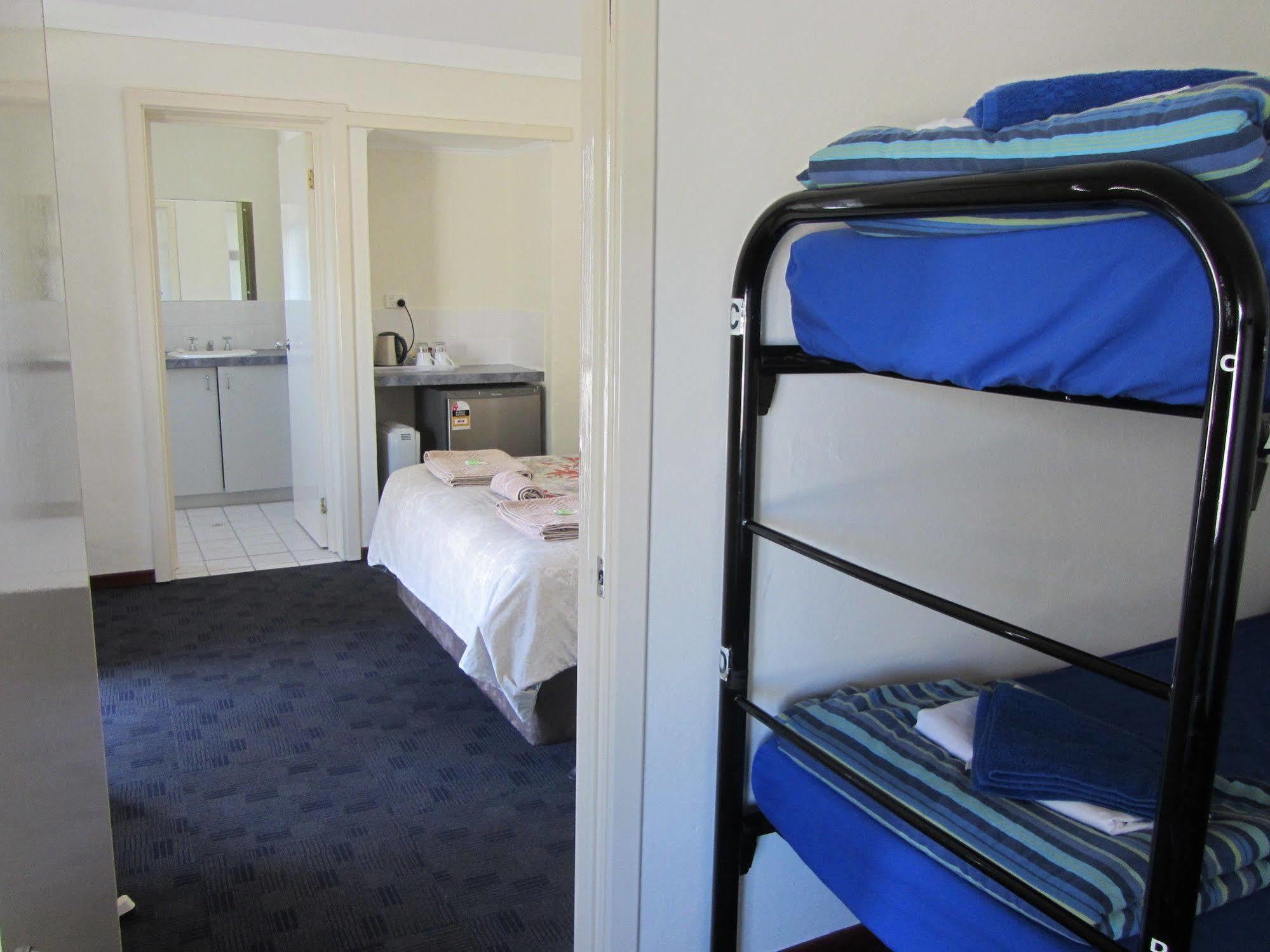Surfpoint Resort Margaret River Exterior foto