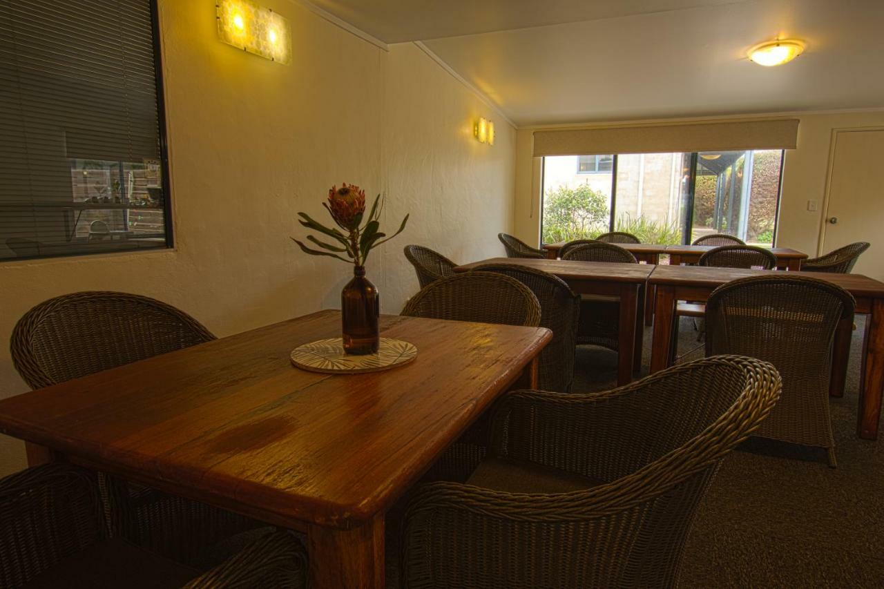Surfpoint Resort Margaret River Exterior foto