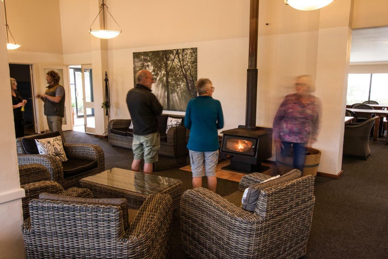 Surfpoint Resort Margaret River Exterior foto