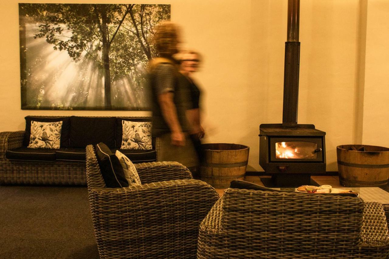 Surfpoint Resort Margaret River Exterior foto
